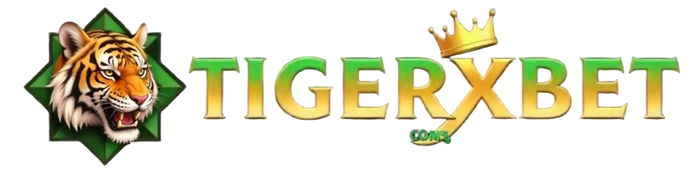 tigerxbet